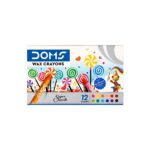 صورة مصغرة للمنتج 1