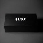 صورة مصغرة للمنتج 7