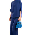 صورة مصغرة للمنتج 1