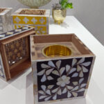 صورة مصغرة للمنتج 1