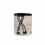 صورة مصغرة للمنتج 1