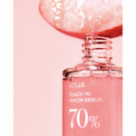 صورة مصغرة للمنتج 2