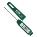 صورة مصغرة للمنتج 1