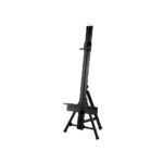 صورة مصغرة للمنتج 1