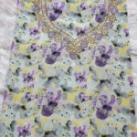 صورة مصغرة للمنتج 3