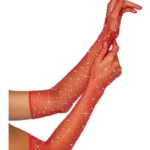 صورة مصغرة للمنتج 1