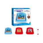 صورة مصغرة للمنتج 1