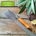 صورة مصغرة للمنتج 3