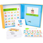 صورة مصغرة للمنتج 1