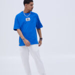 صورة مصغرة للمنتج 4