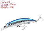 صورة مصغرة للمنتج 3