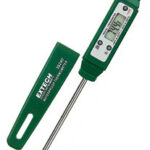 صورة مصغرة للمنتج 4