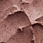 صورة مصغرة للمنتج 2