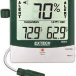 صورة مصغرة للمنتج 2