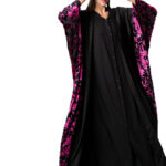 صورة مصغرة للمنتج 2