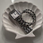 صورة مصغرة للمنتج 1