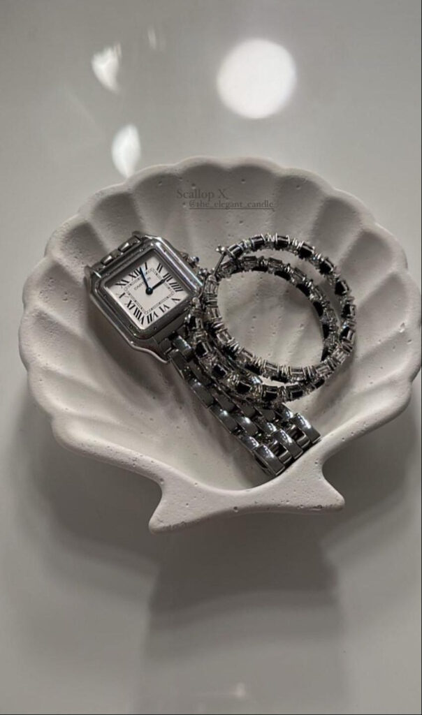 قاعدة الصدف