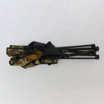 صورة مصغرة للمنتج 4