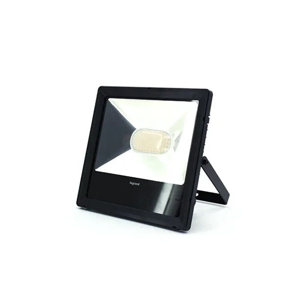 Legrand 50W LED FLOODLIGHT IP65 WEATHERPROOF 6500K