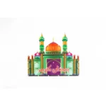 صورة مصغرة للمنتج 1