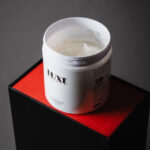 صورة مصغرة للمنتج 8