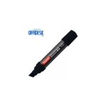 صورة مصغرة للمنتج 1