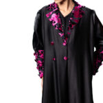 صورة مصغرة للمنتج 2