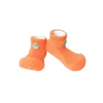 صورة مصغرة للمنتج 1