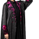 صورة مصغرة للمنتج 3