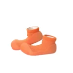 صورة مصغرة للمنتج 2