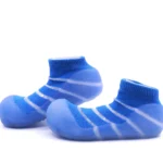 صورة مصغرة للمنتج 2