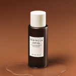 صورة مصغرة للمنتج 1