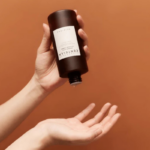 صورة مصغرة للمنتج 2