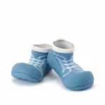 صورة مصغرة للمنتج 1