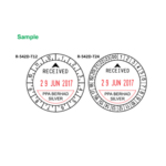 صورة مصغرة للمنتج 2