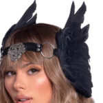 صورة مصغرة للمنتج 1