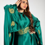 صورة مصغرة للمنتج 3