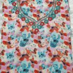 صورة مصغرة للمنتج 1