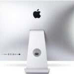 صورة مصغرة للمنتج 3