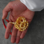 صورة مصغرة للمنتج 2