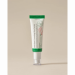 صورة مصغرة للمنتج 2