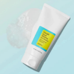 صورة مصغرة للمنتج 2