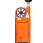 صورة مصغرة للمنتج 2