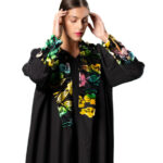 صورة مصغرة للمنتج 5