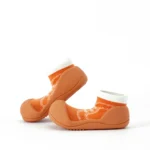 صورة مصغرة للمنتج 2