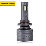 صورة مصغرة للمنتج 3