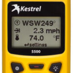 صورة مصغرة للمنتج 4