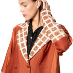 صورة مصغرة للمنتج 3