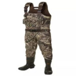 صورة مصغرة للمنتج 2