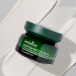 صورة مصغرة للمنتج 4